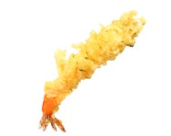 국대떡볶이 군자역점