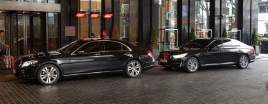 더원컨시어지서비스