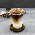 베트남골목식당&까페홍 나주시청점