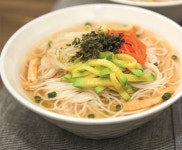 만복국수집 김해주촌점