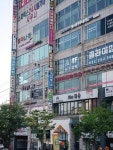 위니아에이드 동수원서비스센터