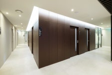 연세에이앤비피부과의원