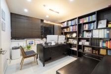 연세에이앤비피부과의원