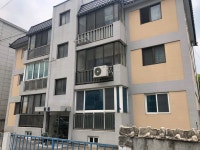 삼원연립