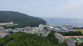 에이스공인중개사사무소