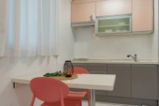 제이스토리펜션