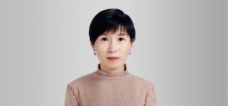 레이크팰리스공인중개사사무소