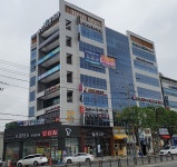 최우영내과의원