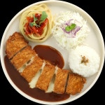 신포우리만두 만성점