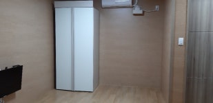 맑은물펜션민박