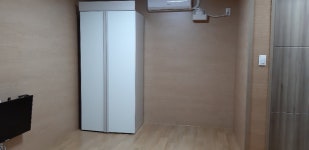 맑은물펜션민박