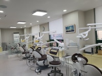 김훈재치과의원