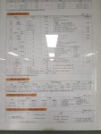 덕곡우체국