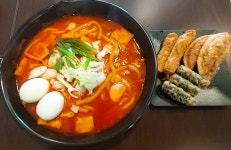 감성포차
