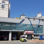 수성소방서수성119안전센터