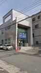 좌천파출소