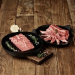 갈비본질 프리미엄