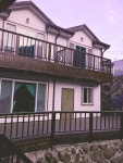지리산산뜨락