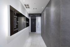 바른속내과의원