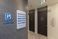 바른속내과의원