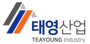 태영산업