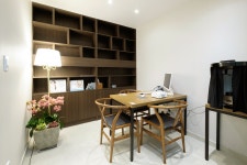 연세에이앤비피부과의원