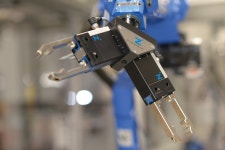 짐머그룹코리아