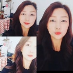 옥이묭실 나운점