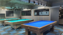 집 실내건축 디자인