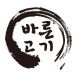 에스엔씨미트앤푸드