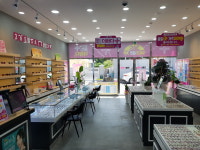 으뜸플러스안경 포항두호장성점