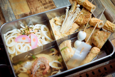 모디포차 사직본점