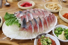 시장올레수산