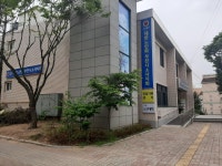 대한노인회 부천시소사지회