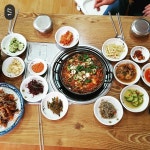 자운정