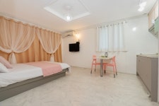 제이스토리펜션