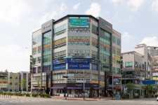 바른속내과의원