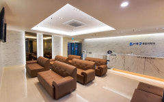 서울굿마취통증의학과의원