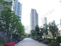 호반공인중개사사무소