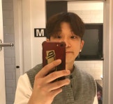 30구역 사창본점