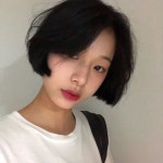 30구역 사창본점