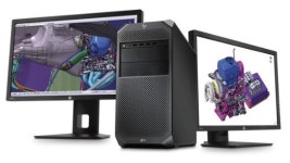 군포소공인특화지원센터