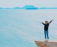 라포즈펜션