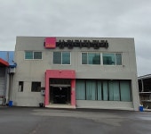 삼천리자전거 대구지점