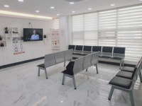 예인이비인후과의원