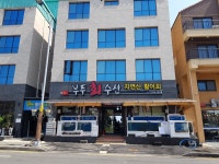 부두회수산