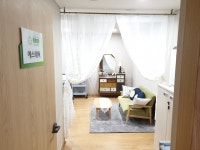 마마테라피 여주점
