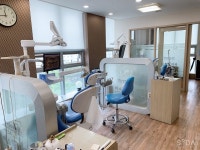 미소웰치과의원