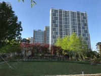 호반공인중개사사무소