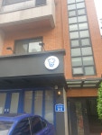 신스타프리젠츠